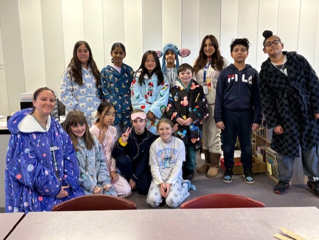 /uploaded_files/media/gallery/17543735405A - PJ Day.jpg